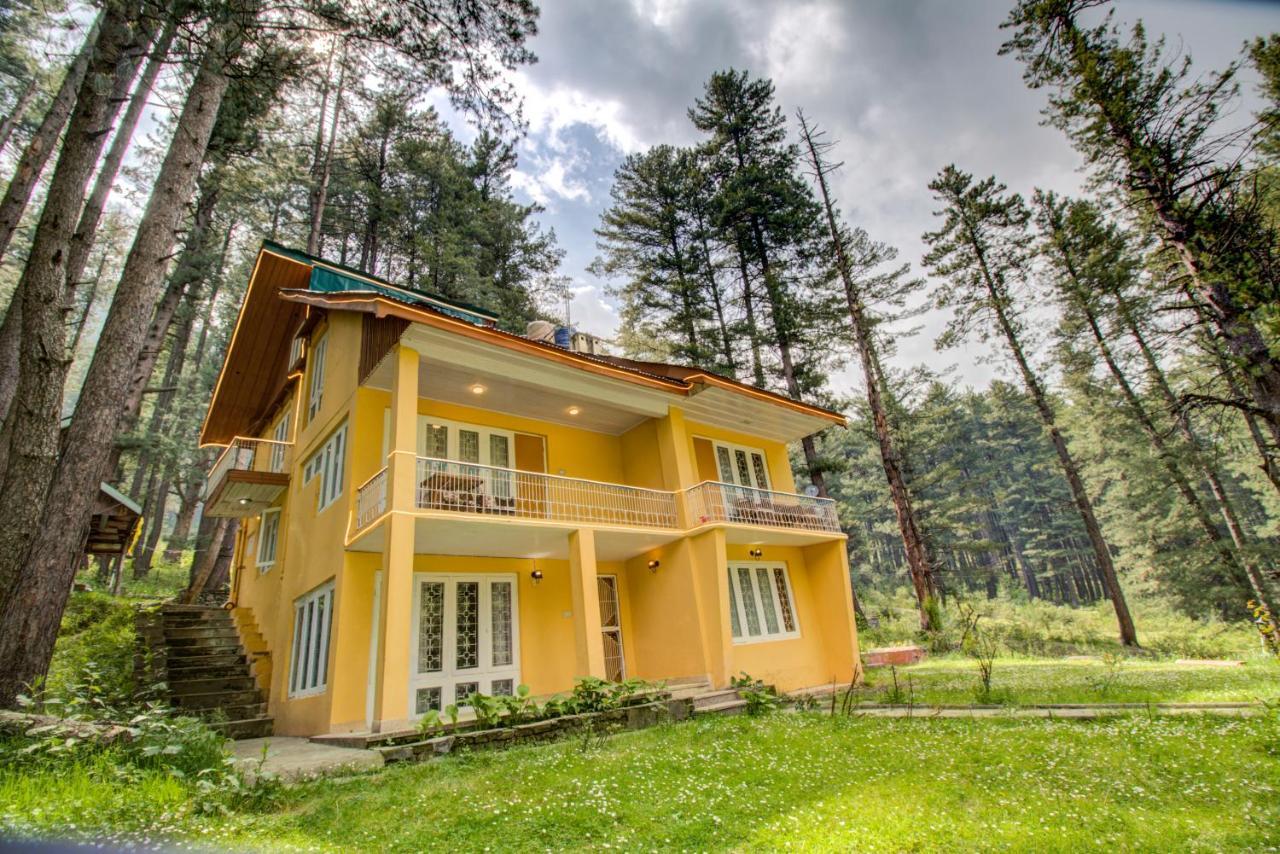 Hotel Little Silver باهالغام المظهر الخارجي الصورة