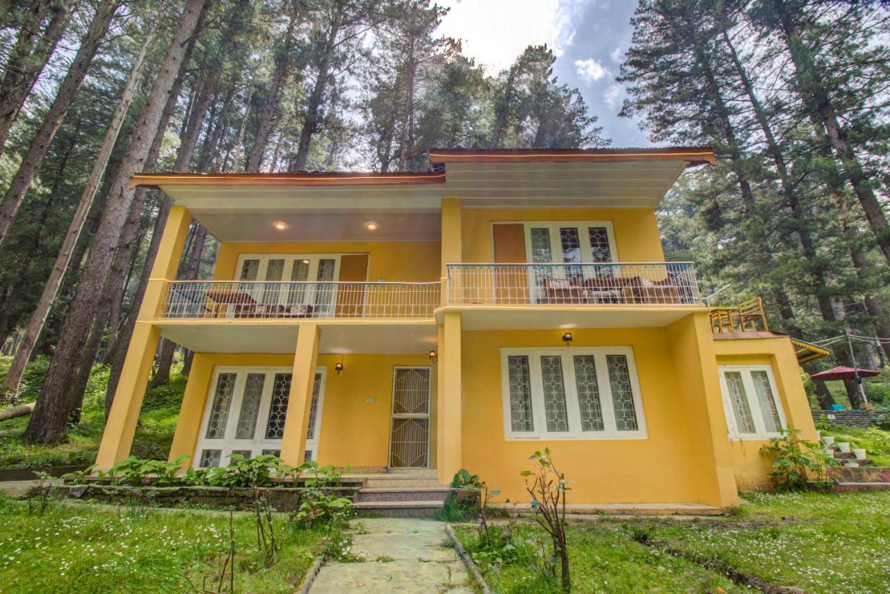 Hotel Little Silver باهالغام المظهر الخارجي الصورة