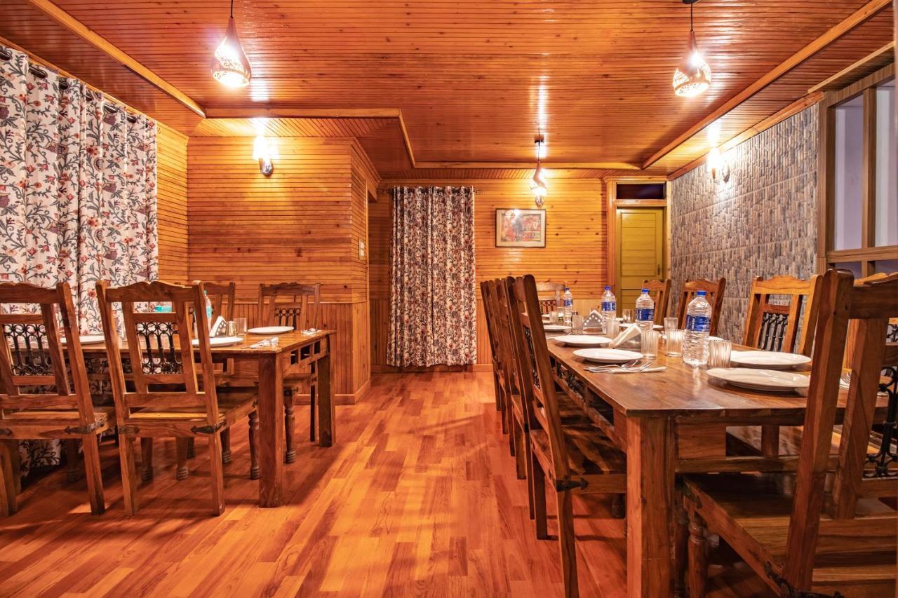 Hotel Little Silver باهالغام المظهر الخارجي الصورة
