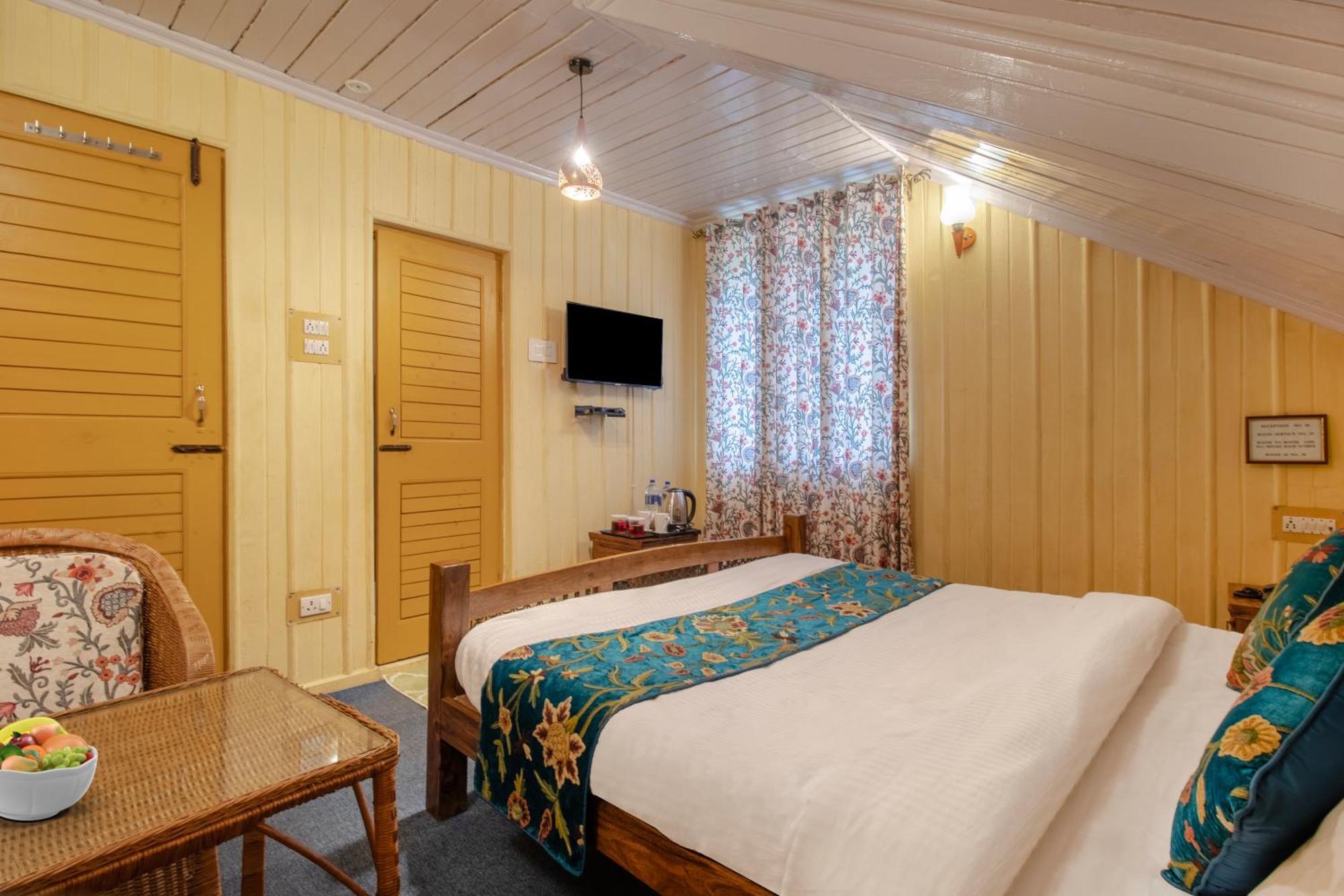 Hotel Little Silver باهالغام المظهر الخارجي الصورة