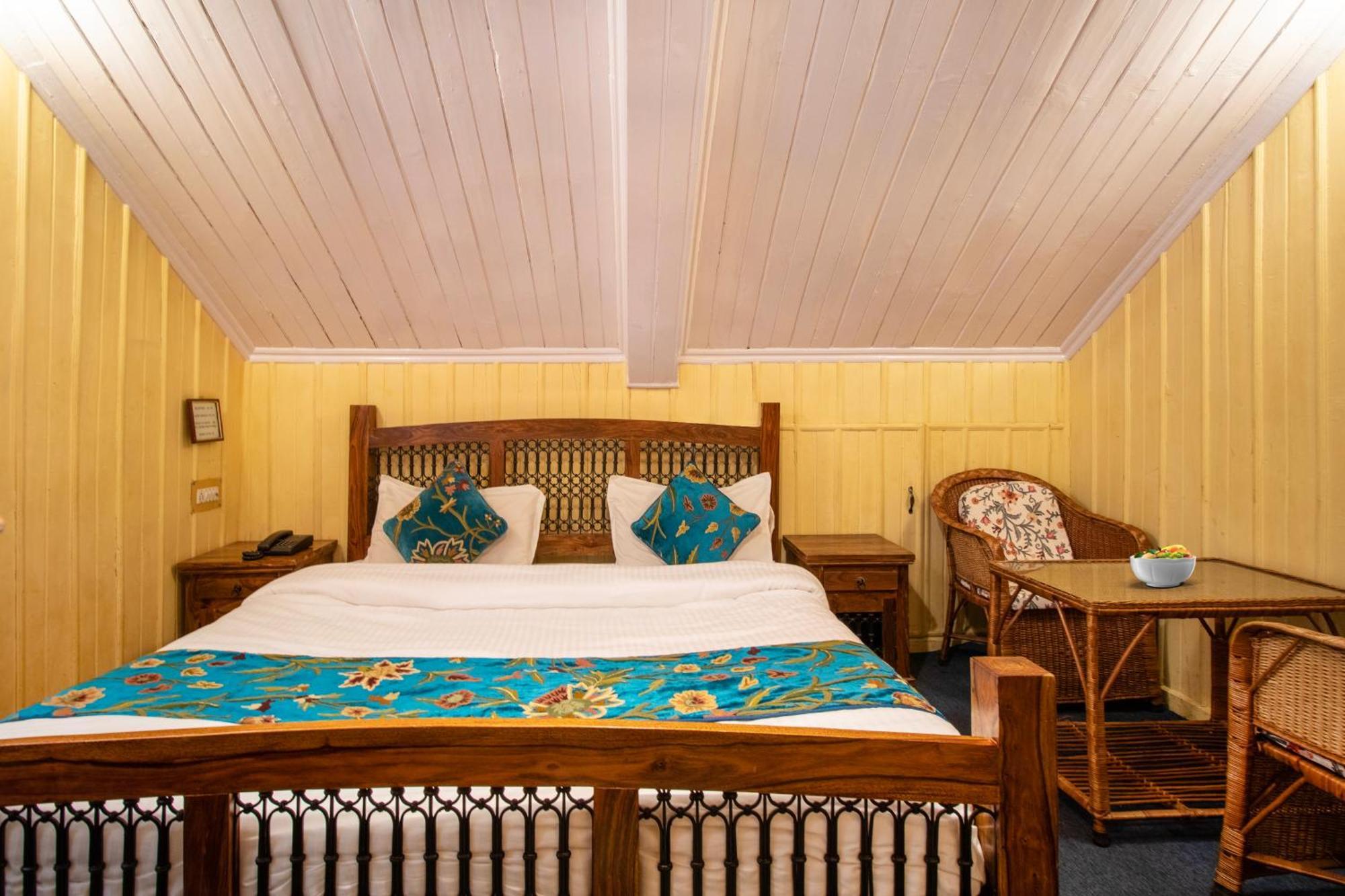 Hotel Little Silver باهالغام المظهر الخارجي الصورة