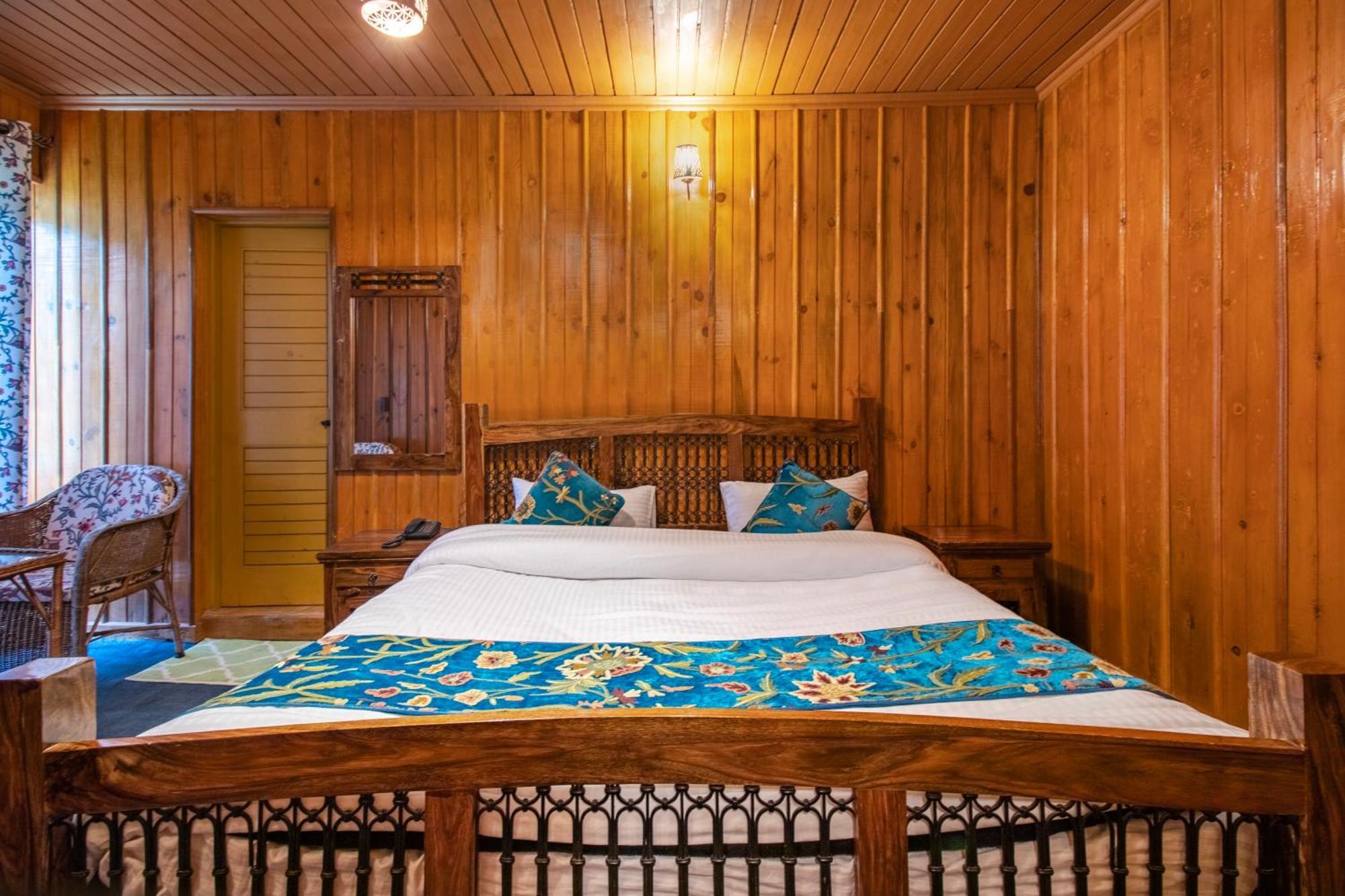 Hotel Little Silver باهالغام المظهر الخارجي الصورة