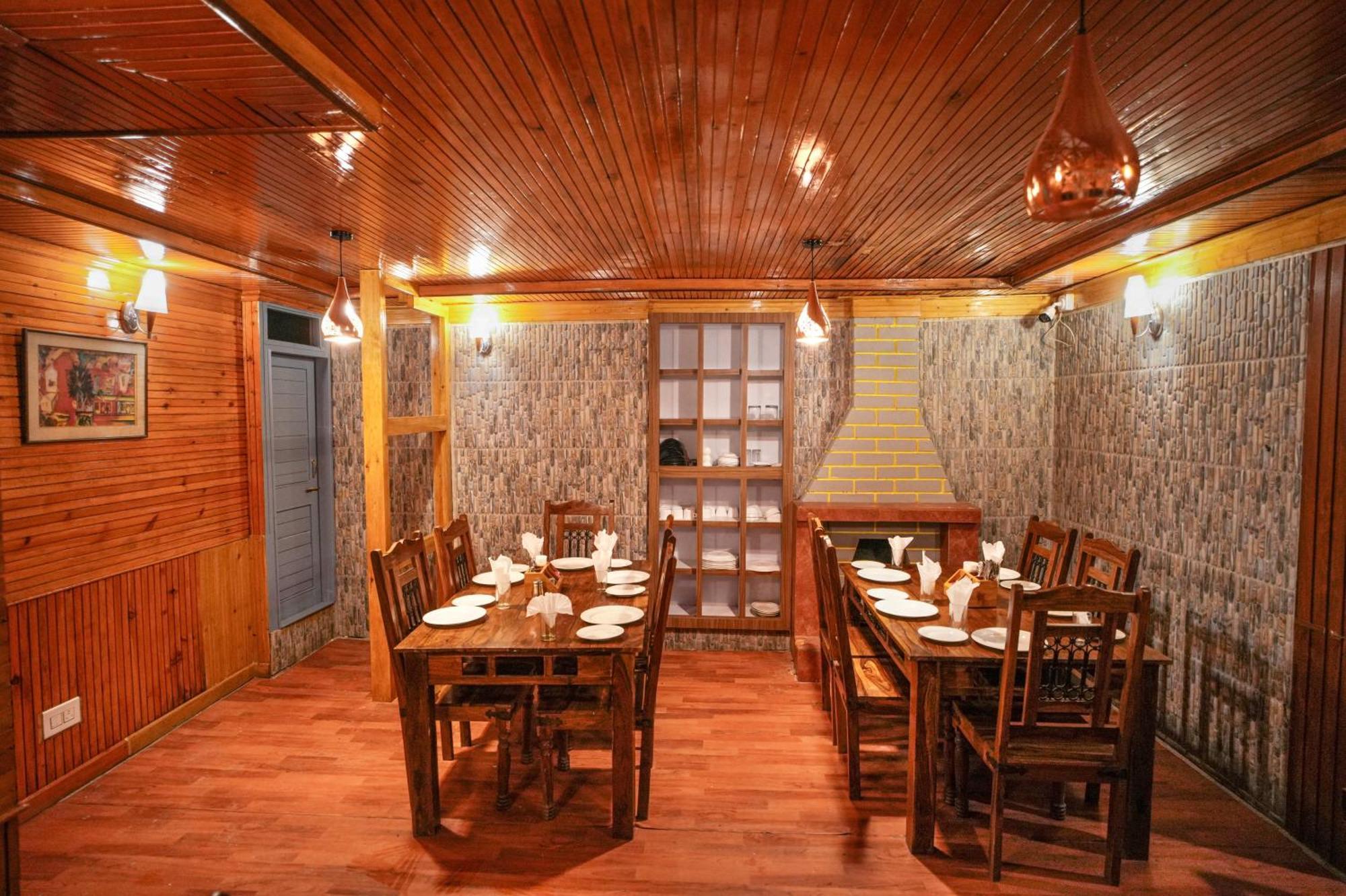 Hotel Little Silver باهالغام المظهر الخارجي الصورة